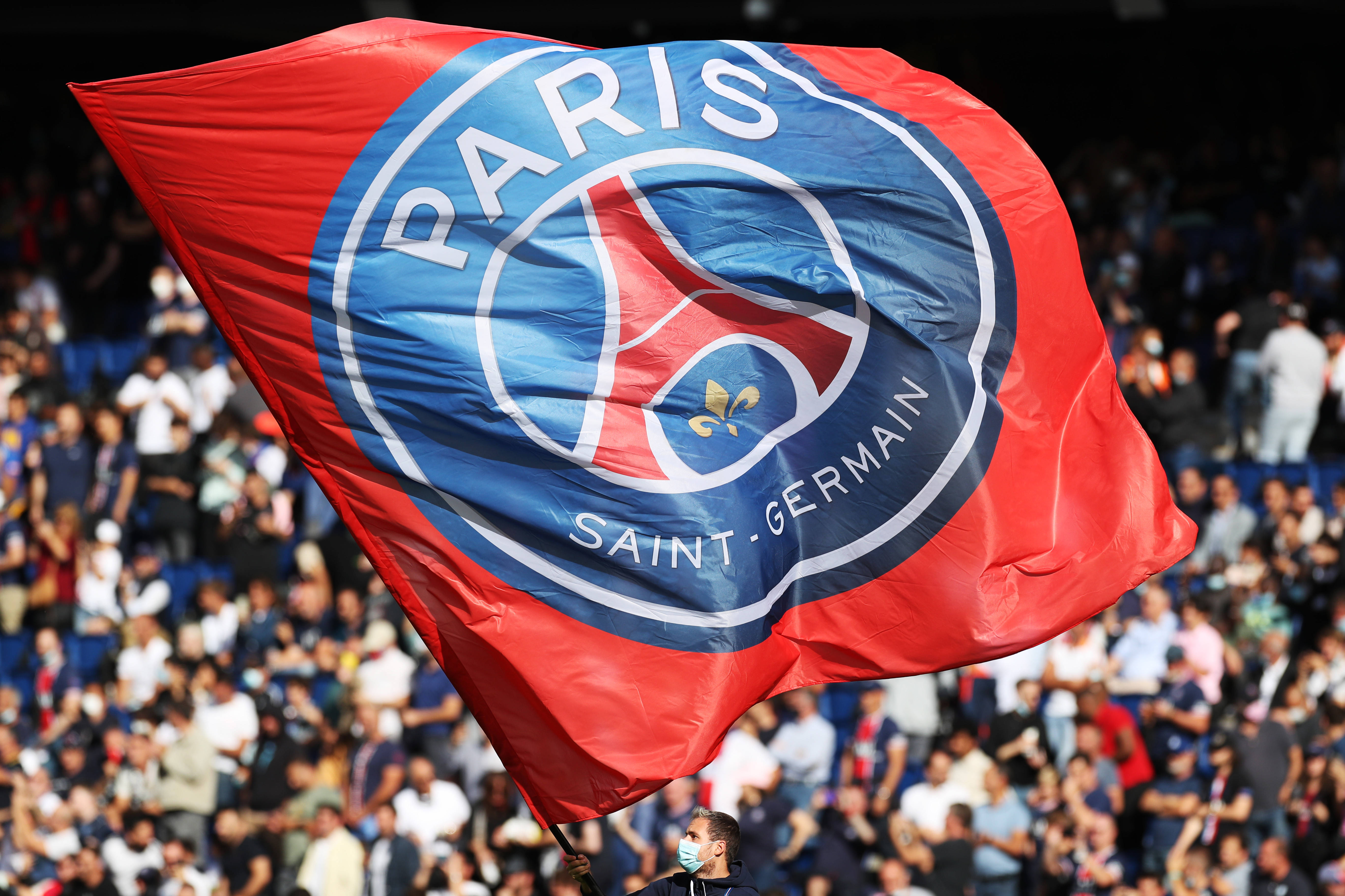 博斯：维尔茨是我遇到的天赋最高的球员，他能在英超取得成功（博斯：维尔茨是我执教过天赋最出众的球员，相信他能在英超大放异彩）