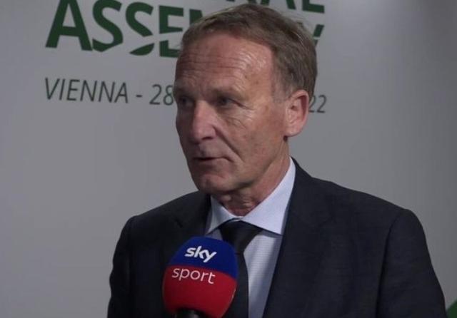 阿特金森：防守之所以出现很多漏洞和进攻端20次失误有关（阿特金森：防守屡现漏洞，关键在进攻端的20次失误）