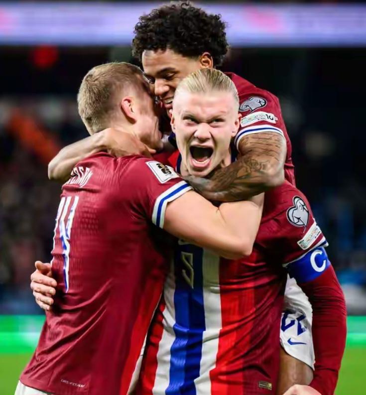 迪乌夫：新环境并不容易应对，我的目标是与国米一起成长（迪乌夫：适应新环境并不轻松，我希望与国米共同进步）