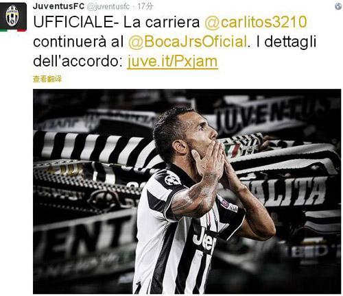 篮球篮网队内气氛紧张，管理层介入协调（篮网队内部紧张升级，高层出面调解）