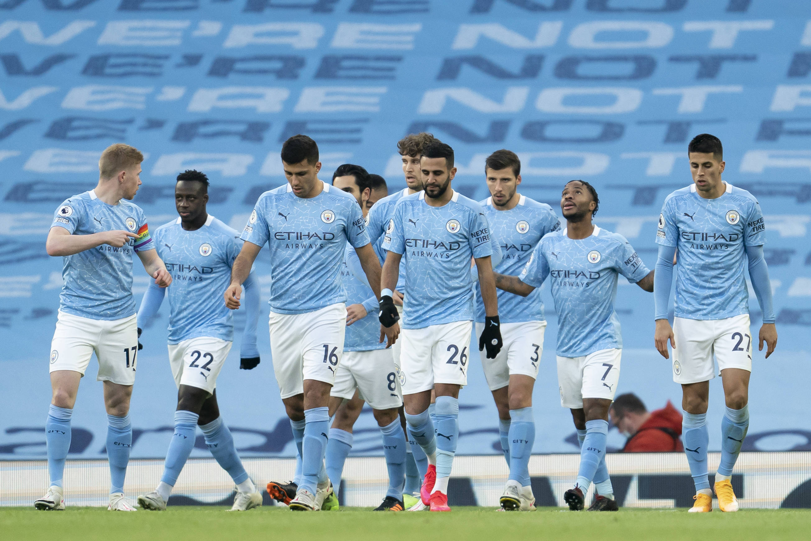 超越卡西，贝林厄姆以22岁128天刷新欧冠50场最年轻纪录（贝林厄姆22岁128天达成欧冠50场，超卡西成史上最年轻）