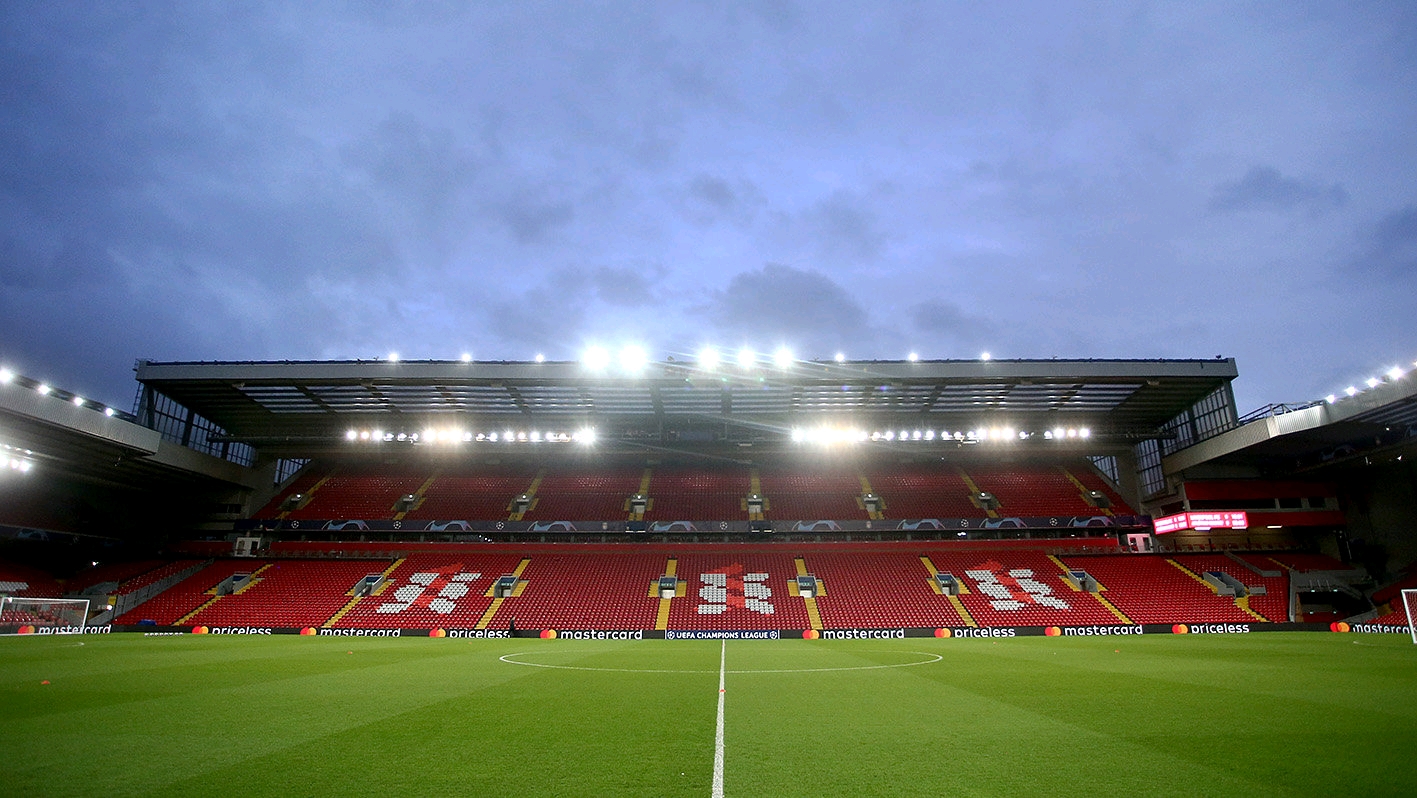 难得打出一场攻守兼备的表现，勇士侧翼新星麻烦保持这样的水准？（勇士侧翼新星罕见打出攻守俱佳一战，能否延续这样的水准？）