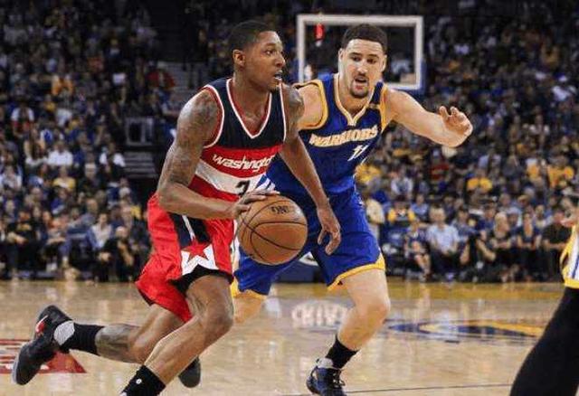 曼联欧联杯小组赛胜负形势分析（曼联欧联杯小组赛胜负格局解析）