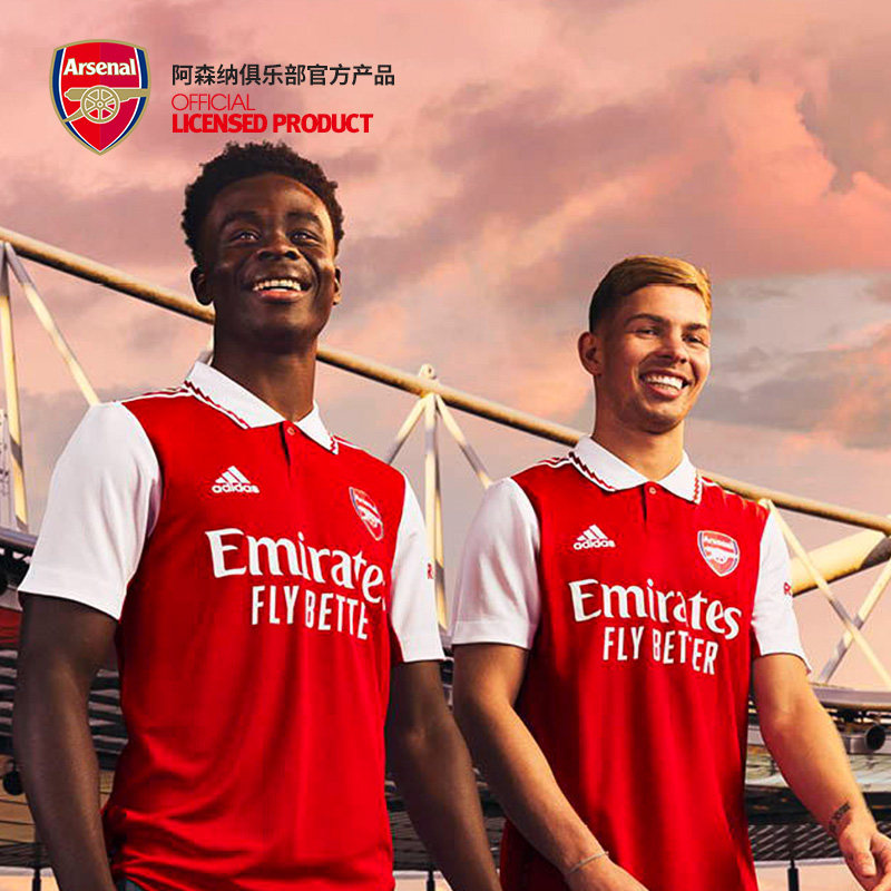 英超巅峰对决！海外情报：切尔西1-2阿森纳（英超焦点大战：海外消息称阿森纳2-1击败切尔西）