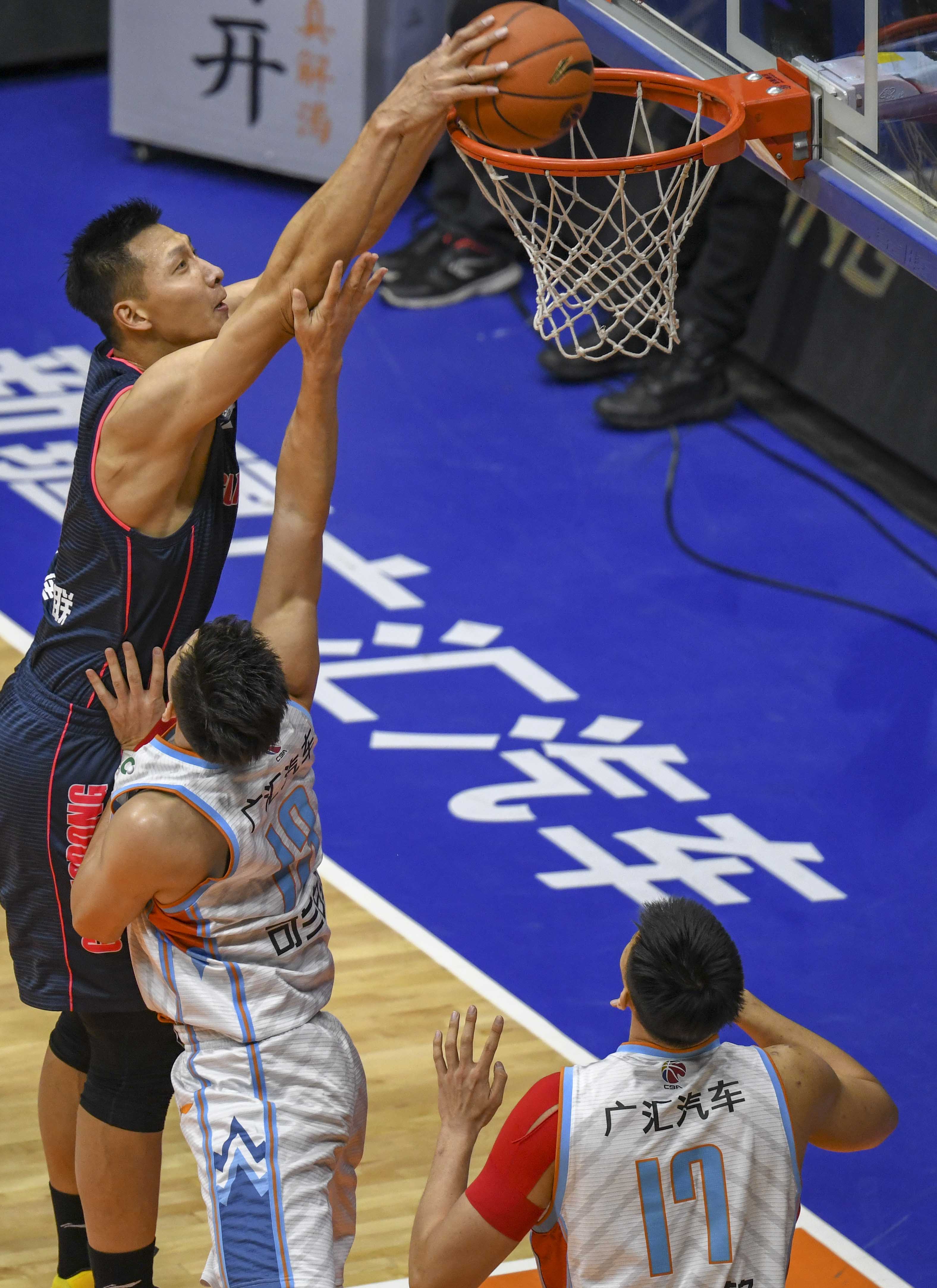 官方：邵佳一出任中国国家男子足球队新任主教练（国足官宣：邵佳一出任新主帅）