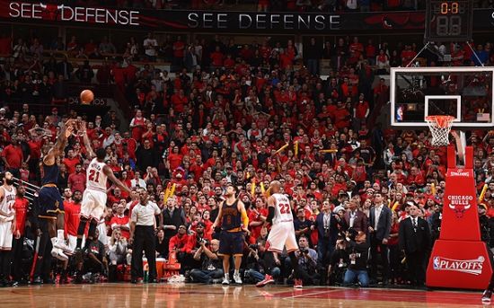 CBA赛场技术统计：广东队三分命中率领先,（CBA数据榜：广东队三分命中率居首）