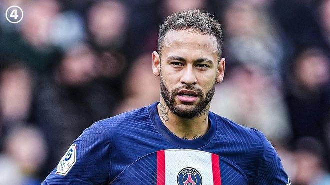 欧冠今夜观赛指南：枪手迎战强敌拜仁，皇马客场出征盼洗颓（欧冠今夜前瞻：阿森纳硬碰拜仁，皇马客战力求止颓）