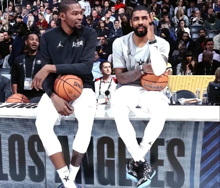 篮球赛场上的一次失败教训（篮球场上的一次失利反思）