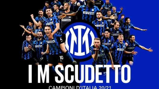 这个点球是否合理（这粒点球判罚公正吗？）