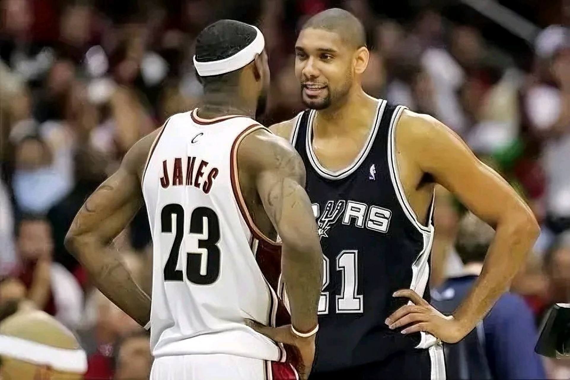 瓜帅：不排斥未来回归巴萨，但现在他们有更适合的人选（瓜迪奥拉：对重返巴萨持开放态度，但眼下他们已有更合适的人选）