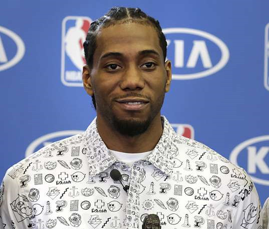 罚球丢了7个？！杰伦·布朗25中13空砍34分8板7助3帽（7罚不中！杰伦·布朗25投13中砍下34+8+7+3仍难救主）