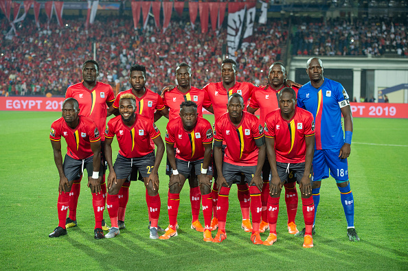 又伤了，对阵柏林联合时帕夫洛维奇的左大腿出现伤病（帕夫洛维奇在对阵柏林联合时左大腿再受伤）