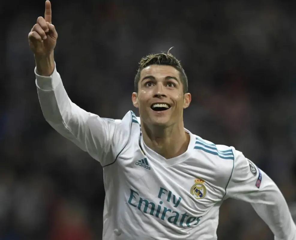 “苏超”MVP范厚泰：后劲太大了，每天脑海里还是夺冠的场景（范厚泰当选“苏超”MVP：余韵未散，每天脑海仍回放夺冠瞬间）