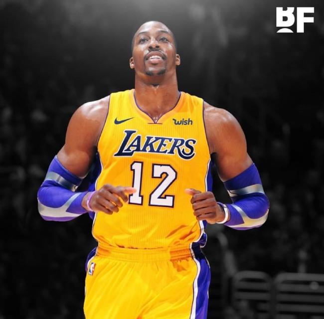 加布里埃尔国家队比赛受伤，阿森纳有望从国际足联获得赔偿（加布里埃尔在国家队比赛中受伤，阿森纳或将获得FIFA赔付）