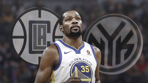 布鲁日潜力中卫奥多涅斯：即将3200万加盟马赛？（马赛3200万求购布鲁日新星中卫奥多涅斯，转会在即？）