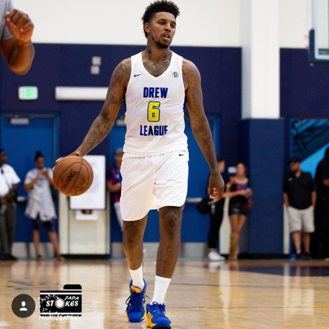 乔治娜分享晚宴照片：C罗与苹果公司CEO库克合影（乔治娜晒晚宴照：C罗与苹果公司CEO库克同框）