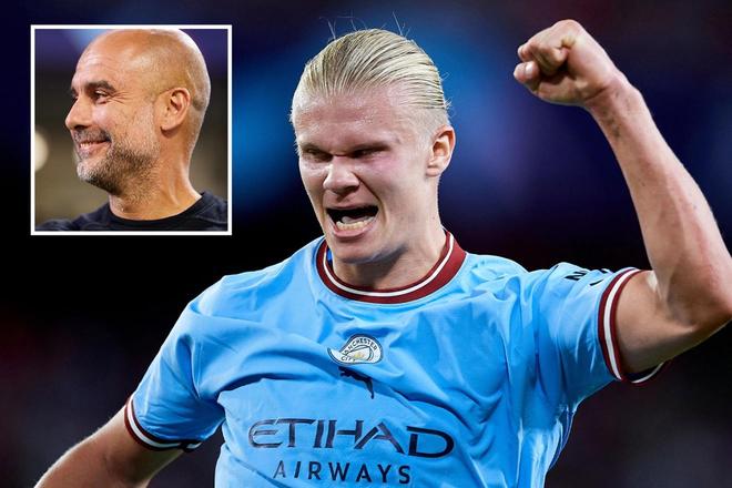 足球巴萨后防大将伤缺四周，主帅表情凝重（巴萨后防主力伤停四周，主帅神情凝重）