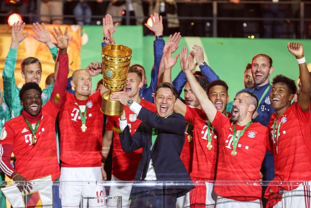 大连英博祝贺重庆铜梁龙冲超：祝愿贵俱乐部在中超再创佳绩（大连英博贺重庆铜梁龙冲超，预祝中超赛场再创佳绩）