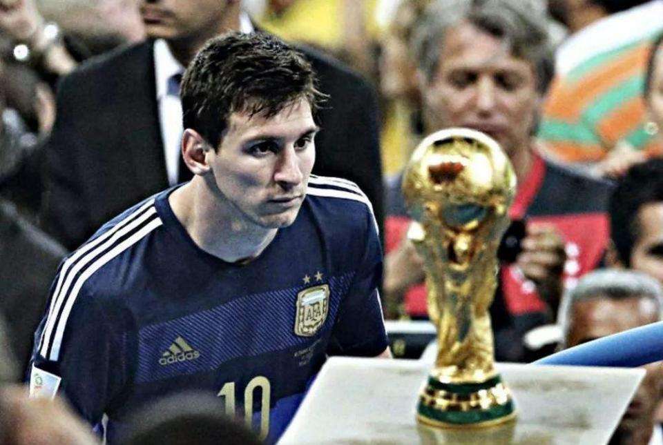 速度滑冰世界杯男子500米 薛智文以34秒64斩获第12名（速度滑冰世界杯男子500米：薛智文34秒64排名第12）