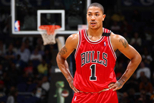 体检出现心脏异常，奥斯卡：感谢大家的祈祷，一切都会好起来（体检发现心脏异常，奥斯卡发声：感谢祈祷，相信一切会好转）