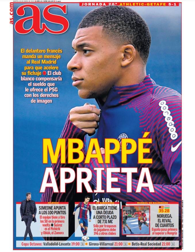 阿尔梅勒主帅：球队水平稳步上升，如果击败福图纳绝对算爆冷（阿尔梅勒主帅：球队稳步提升，若击败福图纳将属爆冷）