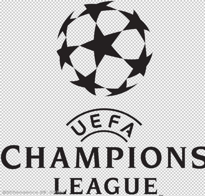 女子篮球世界杯小组赛结果（女篮世界杯小组赛赛果）