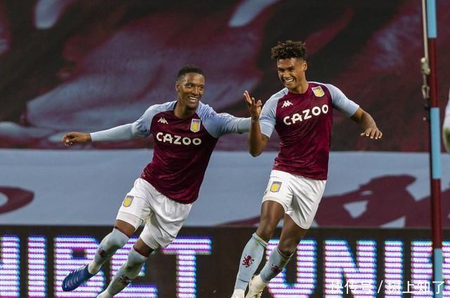 意甲真是欧洲球星的养老胜地。罗哥吃亏就吃亏在去的...（意甲俨然成了欧洲球星的休养地，罗哥吃亏就吃在这一点上...）