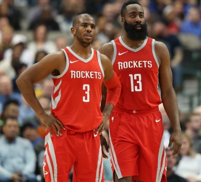 凯尔特人向阳而生：逆境中的崛起之路（凯尔特人破晓重生：从逆境到崛起的征程）