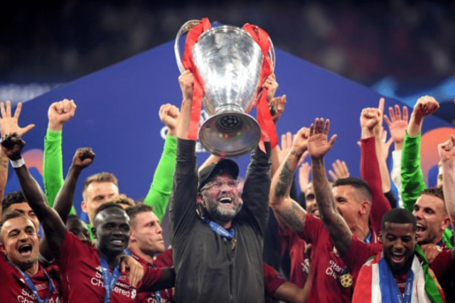 收官日，CBA俱乐部杯长沙赛区悬念拉满（决胜日，CBA俱乐部杯长沙赛区悬念爆表）