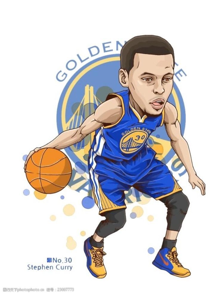 世界杯B组赛程：意大利若晋级6月13日3时首战对东道主加拿大（世界杯B组赛程：意大利若出线，将于6月13日3：00首战东道主加拿大）