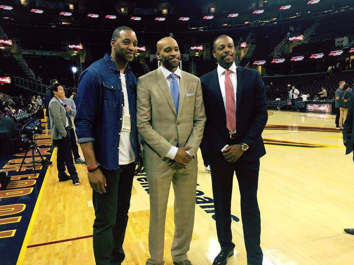 今天早上的美职联淘汰赛将是两位传奇球星的对决（美职联淘汰赛今晨上演两位传奇球星的巅峰对决）