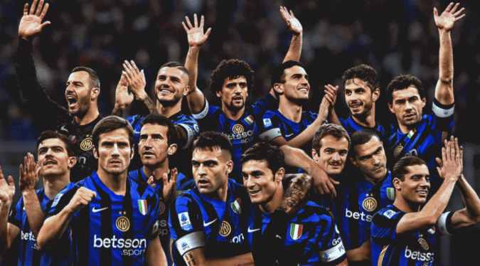 NBA球员专访：詹姆斯谈季后赛目标,（詹姆斯专访：直言季后赛目标）