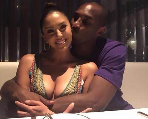 斯基拉：37岁的前葡萄牙国门帕特里西奥正在考虑退役（斯基拉：37岁前葡萄牙门将帕特里西奥正权衡是否挂靴）