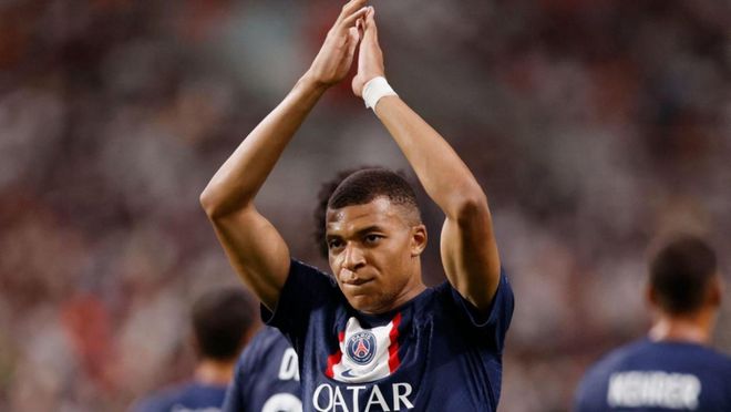 足球报：上海嘉定汇龙将迁至宁波，新赛季目标仍是中甲保级（足球报：上海嘉定汇龙将落户宁波，来季目标依旧是中甲保级）