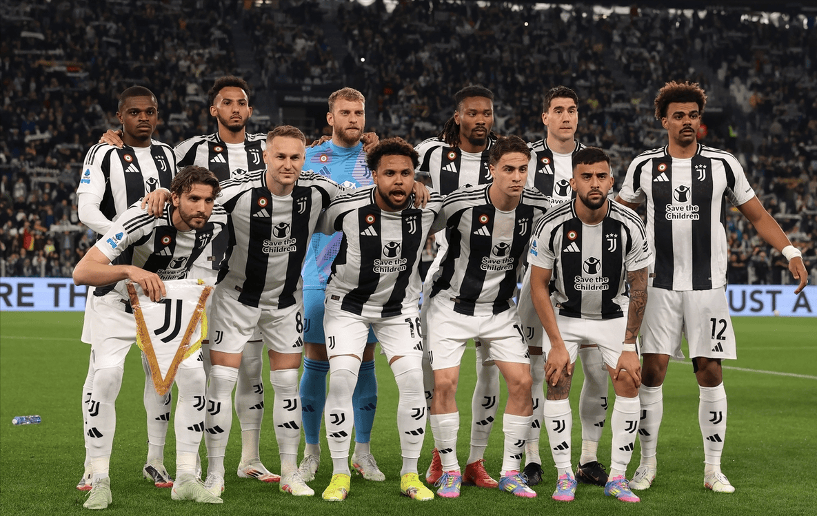 杨鸣：北控伤病较多不能当参考，未来魔鬼三连客需更专注（杨鸣：北控伤病多参考价值有限，接下来魔鬼三连客需更专注）