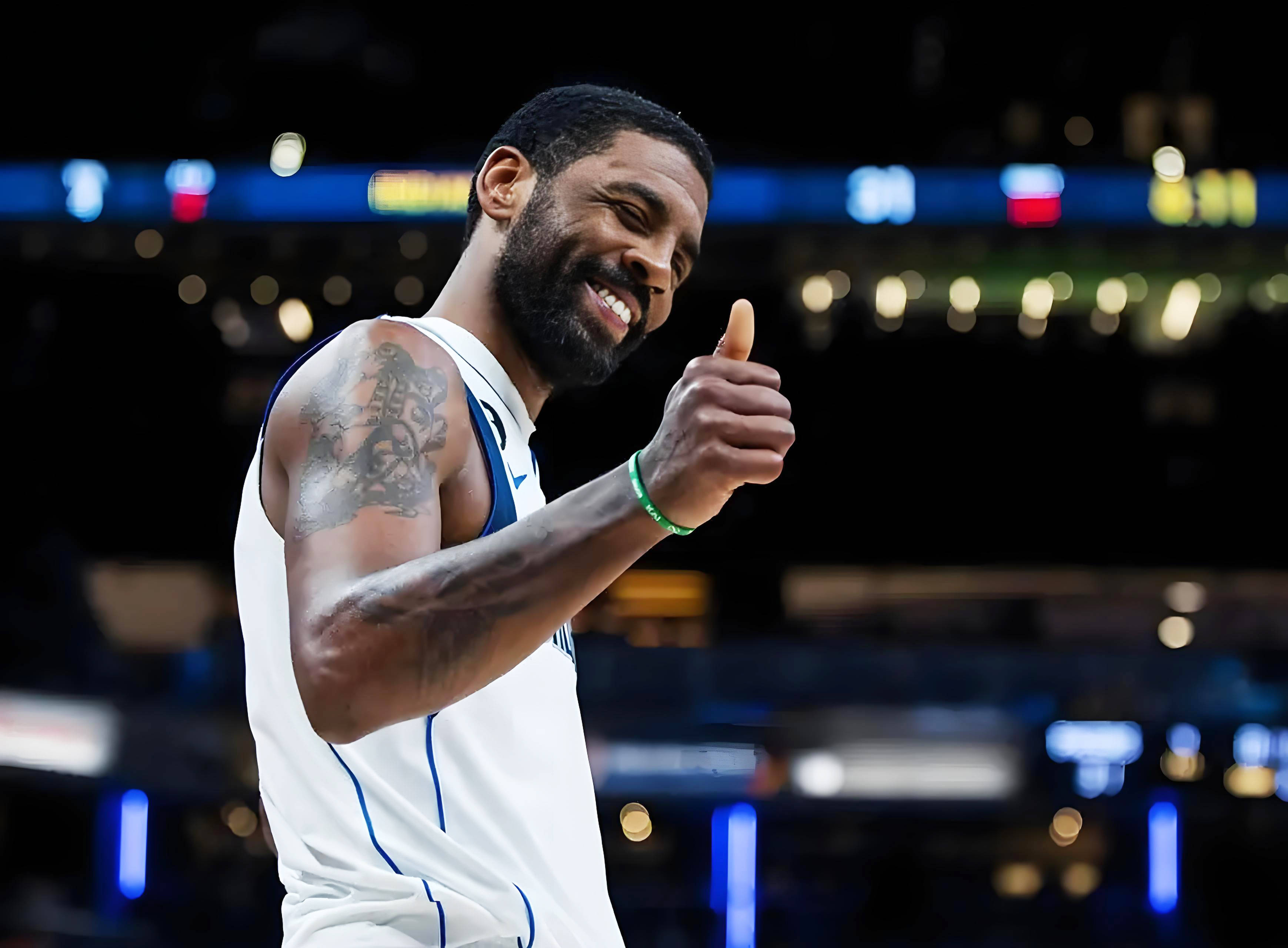 回顾弗拉格的篮球之路（重温弗拉格的球场征程）