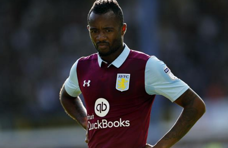 杨瀚森8+4+3 开拓者不敌雷霆；湖人险胜爵士（杨瀚森8分4板3助，雷霆擒开拓者；湖人惊险击退爵士）