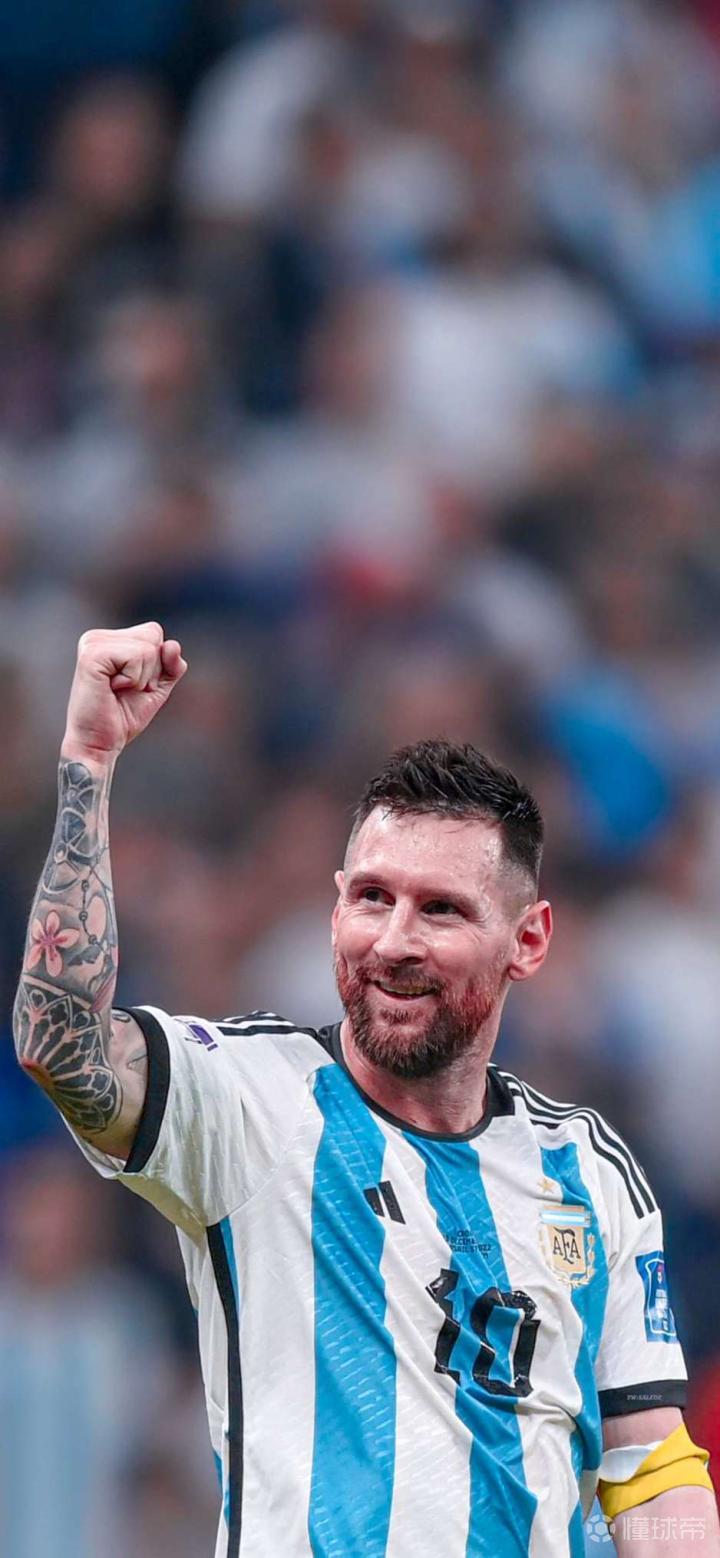 这是著名主教练职业生涯整体花钱引援排行榜：（名帅职业生涯引援总花费排行榜）