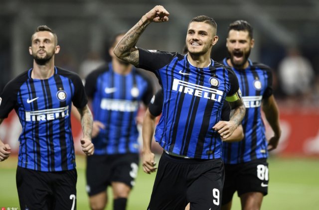 36岁中国金花张帅拿到本赛季第三冠!WTA排名升至第89位!锁定澳网正赛席位!（36岁张帅再夺赛季第三冠，WTA升至第89位，直通澳网正赛）