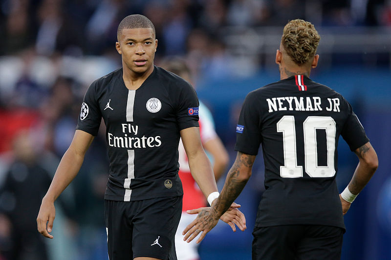 德乙前瞻：明斯特盼延续主场强势，汉诺威誓保客场不败金身（德乙前瞻：明斯特欲捍卫主场强势，汉诺威力争延续客场不败）