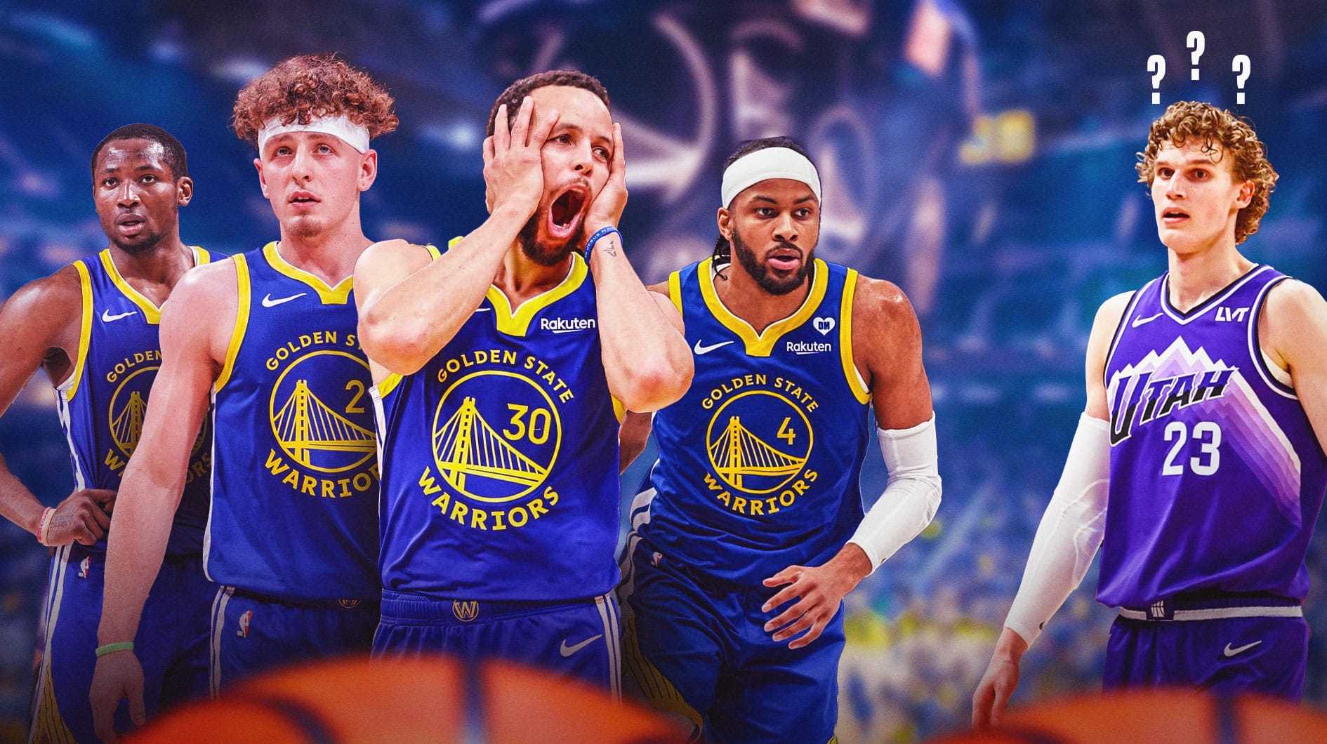 本赛季之前从来没赢过！宁波这赛季完成了对浙江的横扫（从未赢过到全胜：宁波本赛季对浙江实现横扫）