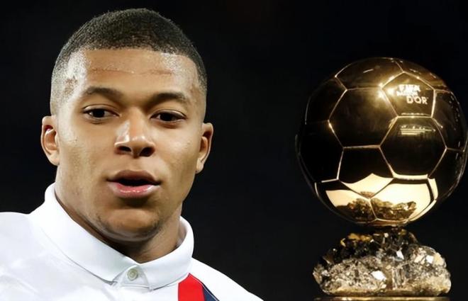 特巴斯抨击皇马：曾反对迈阿密赛，今却敞开伯纳乌迎接NFL（特巴斯指责皇马：曾反对迈阿密赛，如今却在伯纳乌拥抱NFL）