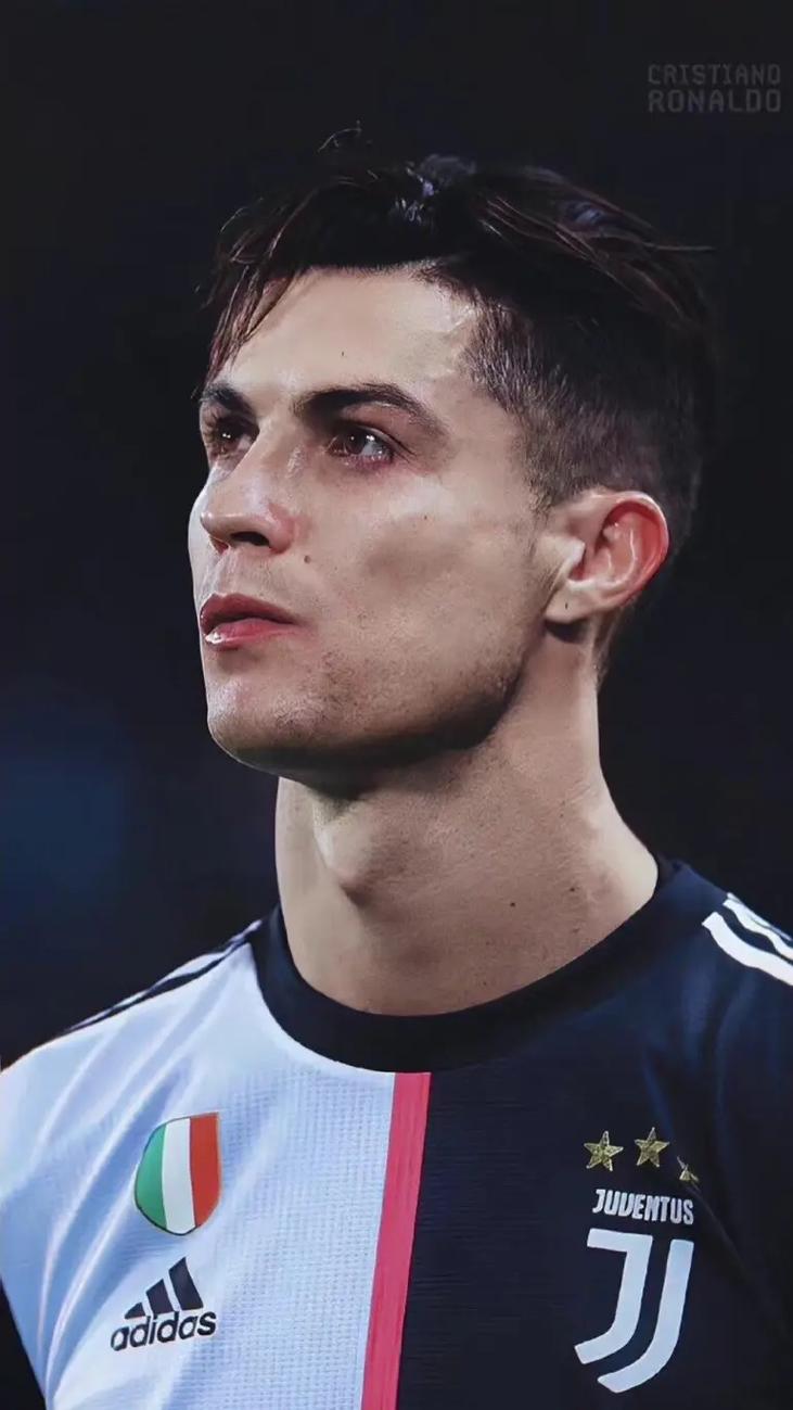 葡媒：U17世界杯MVP马特乌斯-米德已和著名经纪人门德斯签约（葡萄牙媒体：U17世界杯MVP马特乌斯-米德与名经纪人门德斯完成签约）