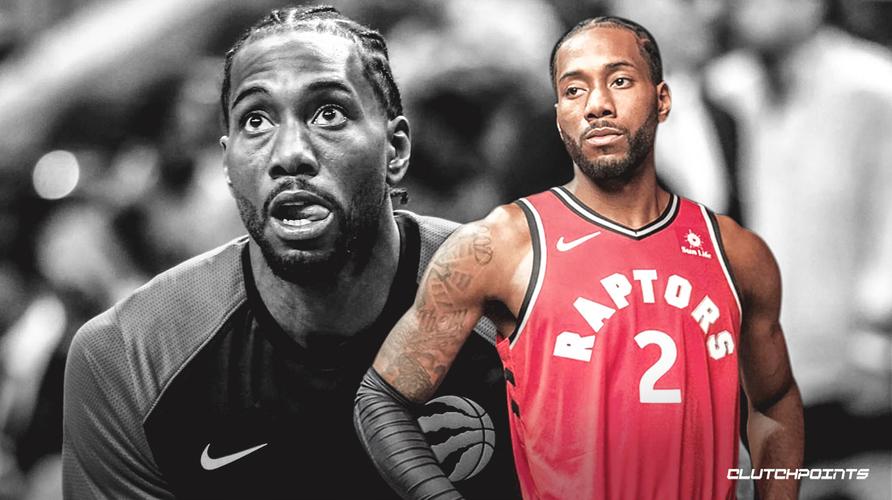 比萨vs克雷莫内塞：夸德拉多、恩佐拉首发，瓦尔迪、米卡伊尔-法耶出战（比萨PK克雷莫内塞：夸德拉多、恩佐拉担纲首发，瓦尔迪、米卡伊尔-法耶亮相）