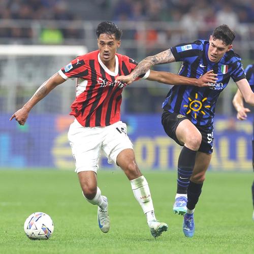 欧冠半场：两队均破门乏术，摩纳哥0-0闷平加拉塔萨雷（欧冠半场：两队久攻不下，摩纳哥0-0暂平加拉塔萨雷）