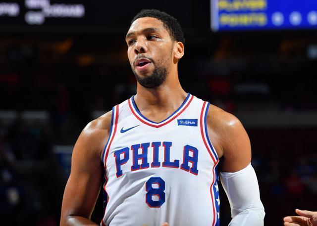 12月22日NBA看点：尼克斯、热火宿敌对决、火箭等背靠背出战（12月22日NBA焦点前瞻：尼克斯与热火宿敌对决，火箭等队背靠背出战）