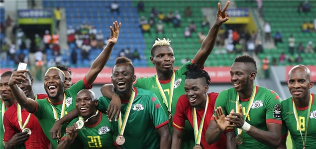 BBC转会流言：利物浦或出售科纳特，大巴黎欲追求拉什福德（BBC转会传闻：利物浦或放走科纳特，巴黎圣日耳曼有意拉什福德）