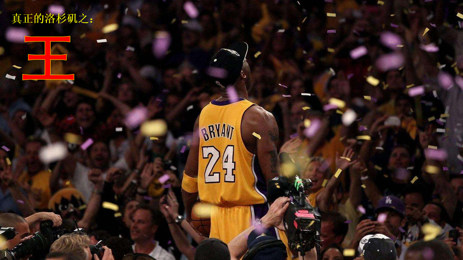 34岁阿联酋国脚奥马尔宣布退役，曾斩获亚洲足球先生（34岁阿联酋球星奥马尔宣布挂靴，曾荣膺亚洲足球先生）