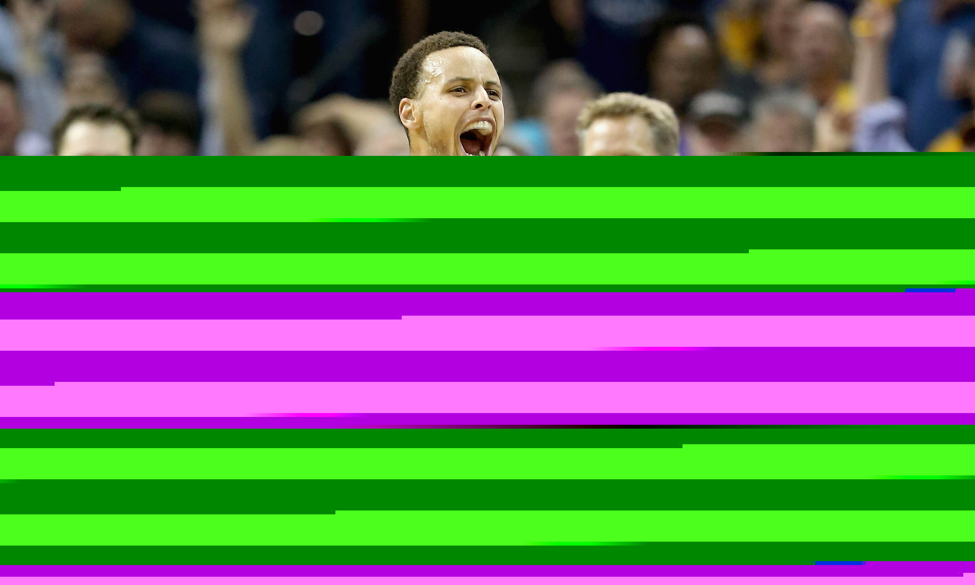 中超转会市场：广州队签下外援,（广州队官宣外援加盟：中超转会市场新动向）