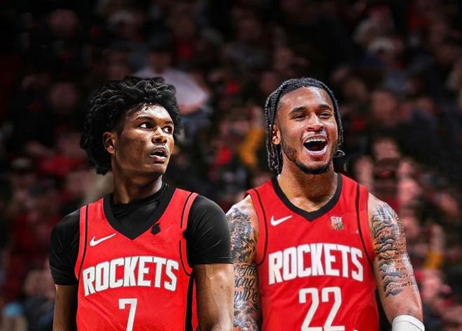 马内克半场表现惊艳，三分球6投全中（马内克半场火力全开，三分球6中6）